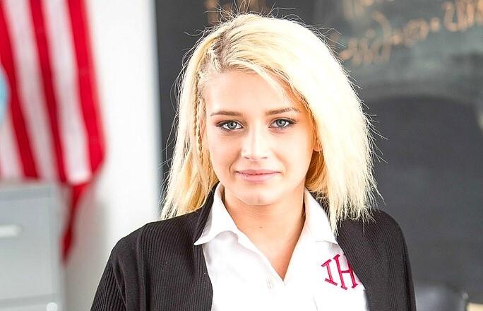 ड्रग्सको चक्करमा पूर्व पोर्नस्टारले गरिदिइन् एक व्यक्तिको हत्या