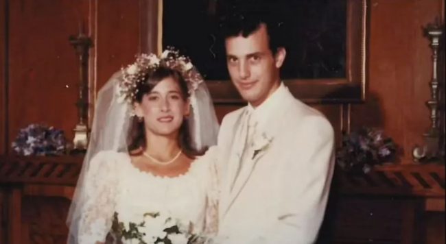 ‘श्रीमती चिच्याइरहेकी थिइन्, मैले उनलाई उडिरहेको विमानबाट समुद्रमा फ्याँकिदिएँ’