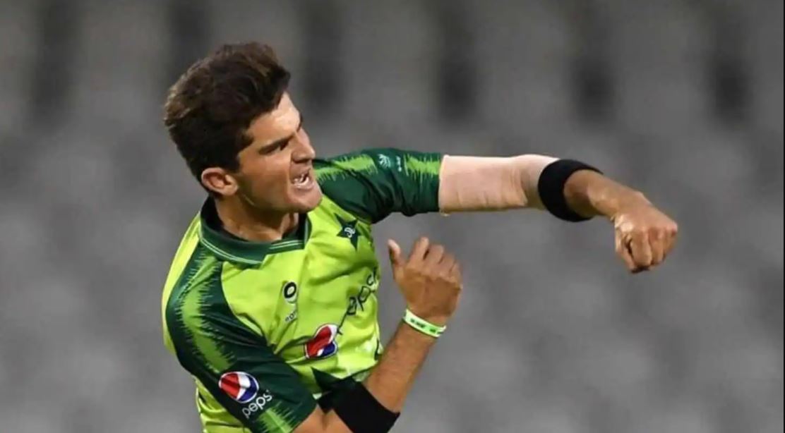 भारतमाथि पाकिस्तानको ऐतिहासिक जित