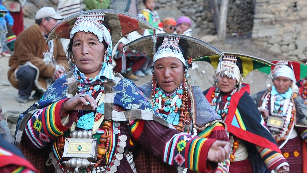 ‘सहायक श्रीमान्’ अमेरिका र युरोपको प्रतिष्ठित अन्तर्राष्ट्रिय चलचित्र महोत्सवमा