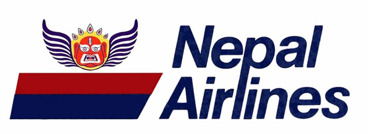 नेपाल एअरलाइन्सका कर्मचारीको आन्दोलन स्थगित