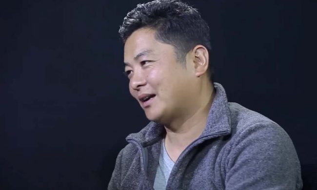 दयाहाङ राई किन प्रचारप्रसारलाई मन पराउँदैनन् ?