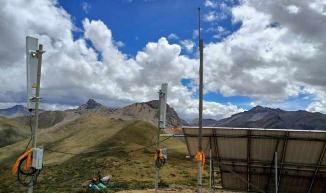 फोक्सुण्डो जाने पर्यटकलाई मौसम बिग्रदा सास्ती