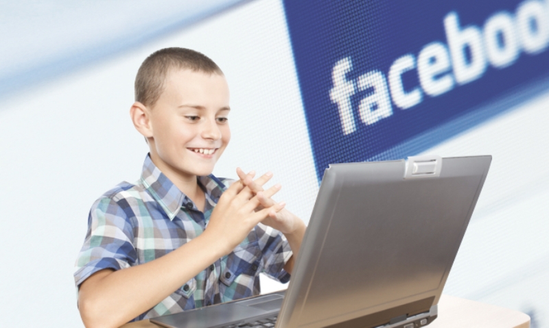 फेसबुककी पूर्वकर्मचारी भन्छिन्–फेसबुकले बालबालिका बिगार्‍यो , कंग्रेसले तत्काल हस्तछेप गर्नुपर्छ