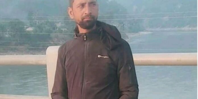 अछामका तिमिल्सैना ७ दिन देखि बेपत्ता