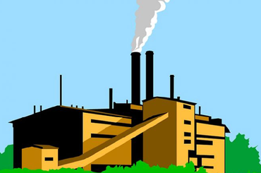 हुवासिन सिमेन्टलाई विद्युत् दिने स्वीचिङ स्टेशन सञ्चालनमा