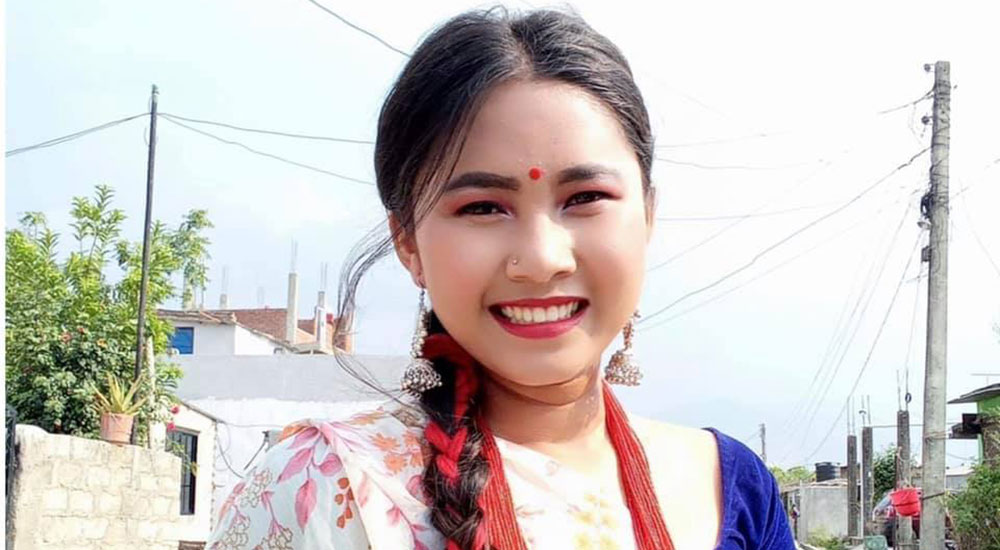 अब २४ वर्षीय युवक र १९ वर्षीया युवतीले धान्नेछन् एमाले वडा राजनीति