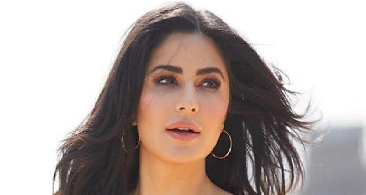 कट्रिना कैफले यही महिना बिक्की कौशलसँग बिहे गर्दै