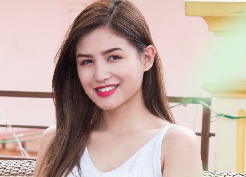 मलिका महत : फिल्ममा फ्लप, म्युजिक भिडियोमा हिट