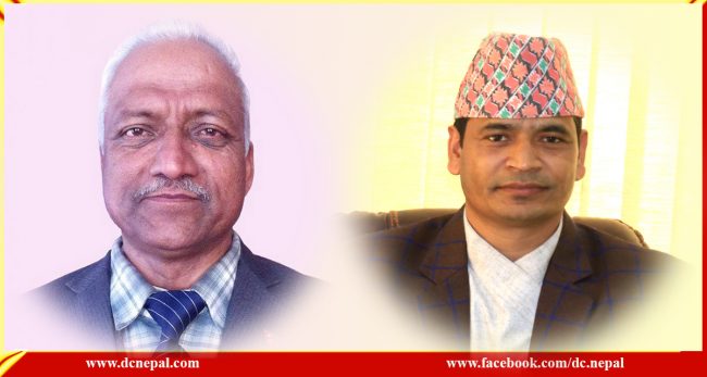 मुगु बस दुर्घटना : प्रदेश प्रमुख र मुख्यमन्त्रीद्वारा दुःख व्यक्त