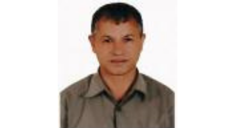 एमालेका वडाध्यक्षले दिए पार्टीबाट राजीनामा