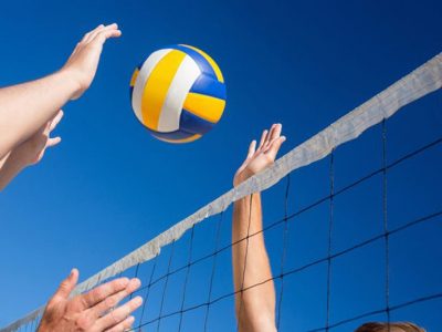 टाइगर कप: राष्ट्रिय/अन्तरराष्ट्रिय भलिबलको खेल तालिका सार्वजनिक