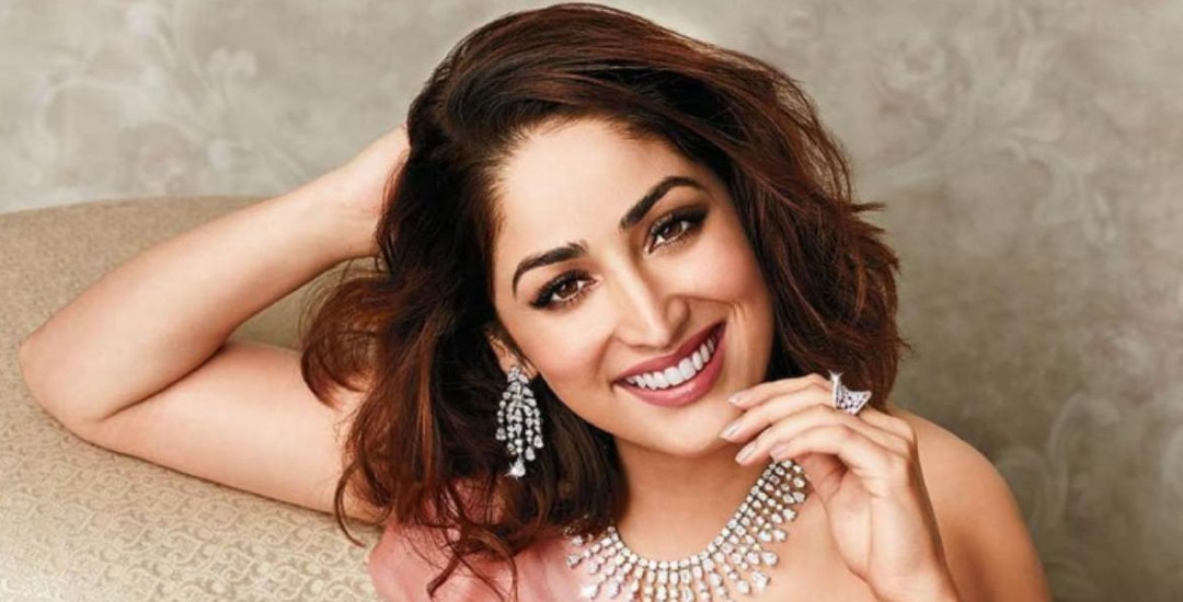 अभिनेत्री यमी गौतम कहिल्यै ठिक नहुने गम्भिर रोगबाट पीडित