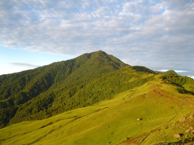 दसैंमा रिफ्रेस हुने हो ? खोटाङ आउनुहोस्