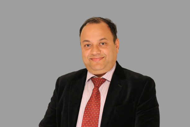 एनआरएनए महासचिव डा. शर्मालाई कोरोना संक्रमण