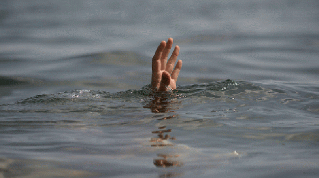 दाङमा डुबेर एक जनाको मृत्यु