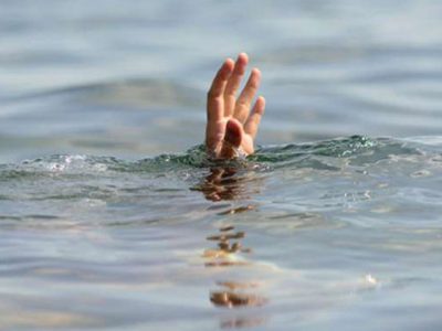 सेती नदीमा डुबेर डोटीमा एक किशोरको मृत्यु
