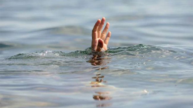 सेती नदीमा डुबेर डोटीमा एक किशोरको मृत्यु