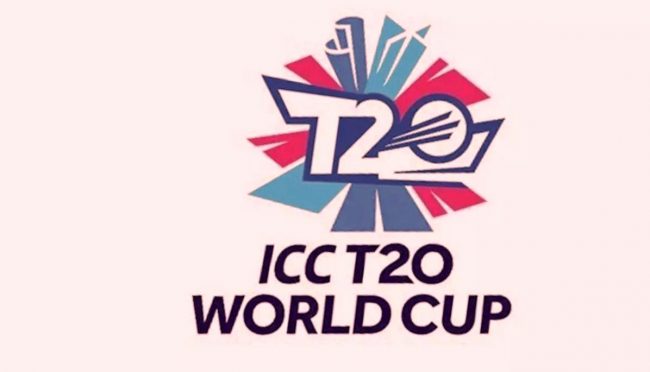 विश्वकपमा आज दुई खेल, अष्ट्रेलिया र इंग्ल्याण्ड भिड्दै