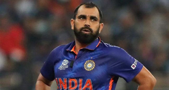 जसले छोरी आइसीयुमा हुँदा समेत भारतको लागि खेले, उनलाई भारतीयले ‘पाकिस्तानी गद्दार’ भने