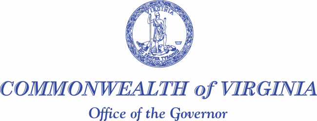 अमेरिकाको भर्जिनिया सरकारबाट ‘हिन्दू‐सम्पदा’ महिना मनाउने घोषणा( पत्रसहित)