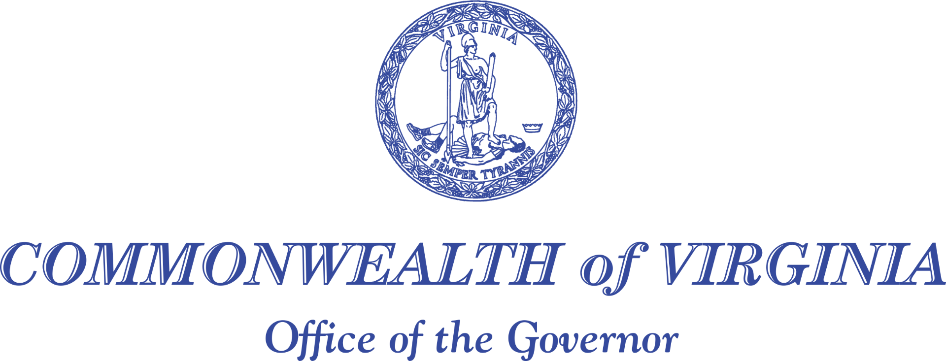 अमेरिकाको भर्जिनिया सरकारबाट ‘हिन्दू‐सम्पदा’ महिना मनाउने घोषणा( पत्रसहित)