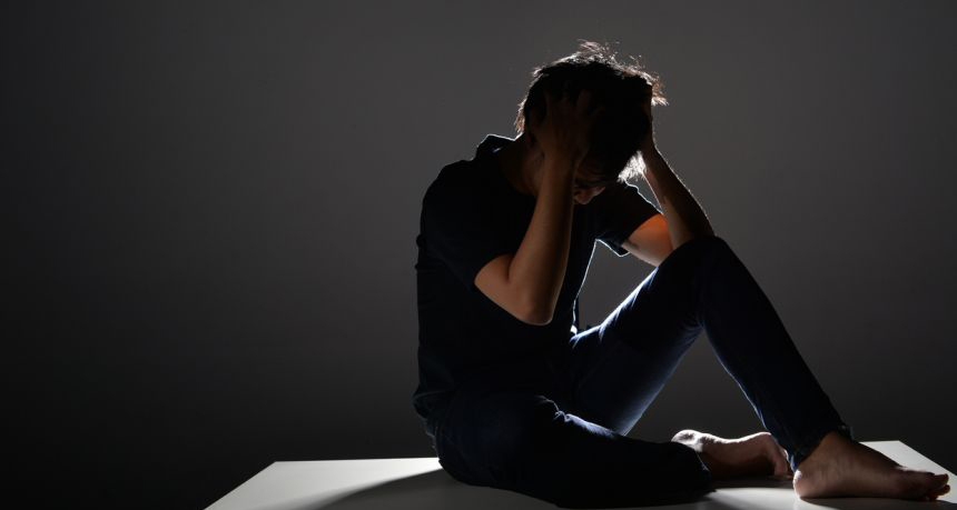 घरबाट भागेर प्रहरीकहाँ गएका व्यक्तिको गुहार ‘श्रीमतीसँग बस्न सक्दिन, मलाई जेलमा हाल्नुस्’