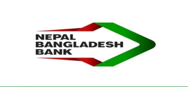 नेपाल बङ्गलादेश बैंकको लाभांश घोषणा