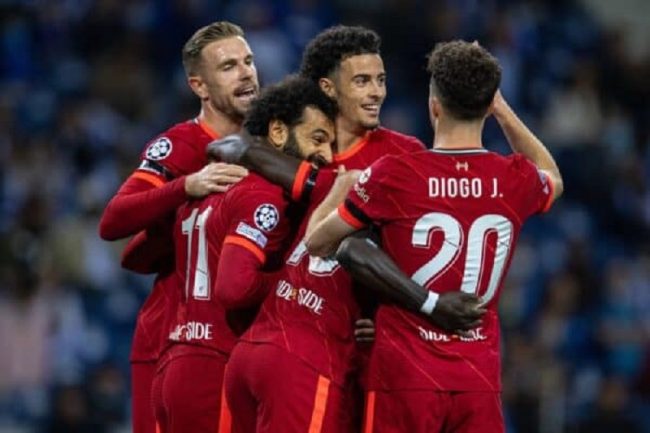 फ्रान्सको पुनरामगन जित, उपाधिका लागि स्पेनसँग भिड्ने