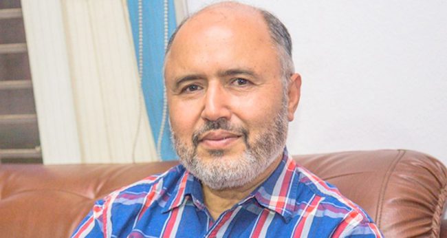 नेपालमा थन्किएको पुरानो भारुबारे प्रश्न उठाउन पूर्व अर्थसचिवको सुझाव