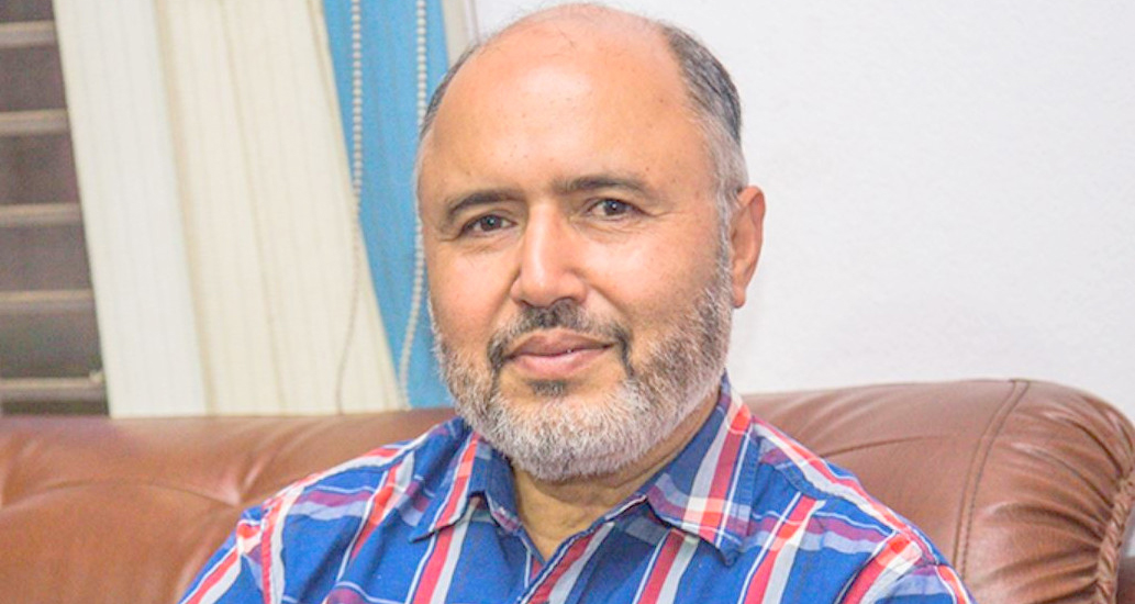 नेपालमा थन्किएको पुरानो भारुबारे प्रश्न उठाउन पूर्व अर्थसचिवको सुझाव