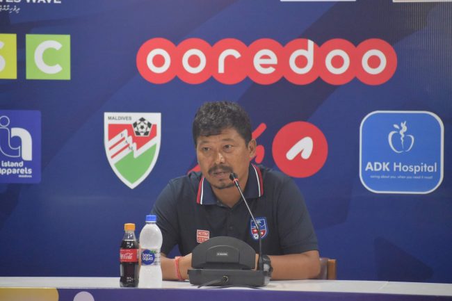 बंगलादेशलाई रोक्दै फाइनलमा स्थान बनाउने यस्तो छ नेपाली टोलीको रणनीति