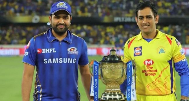 केहीबेरमा २ नयाँ आइपिएल टिम थपिँदै, टिम किन्न म्यान्चेस्टर युनाइटेडका मालिक रेसमा