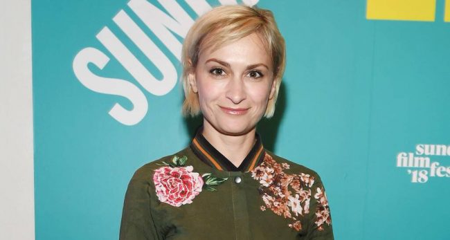 फिल्म सुटिङका क्रममा अभिनेताले गल्तीवश गोली चलाउँदा सिनेमाटोग्राफरको मृत्यु