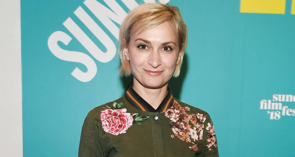 फिल्म सुटिङका क्रममा अभिनेताले गल्तीवश गोली चलाउँदा सिनेमाटोग्राफरको मृत्यु