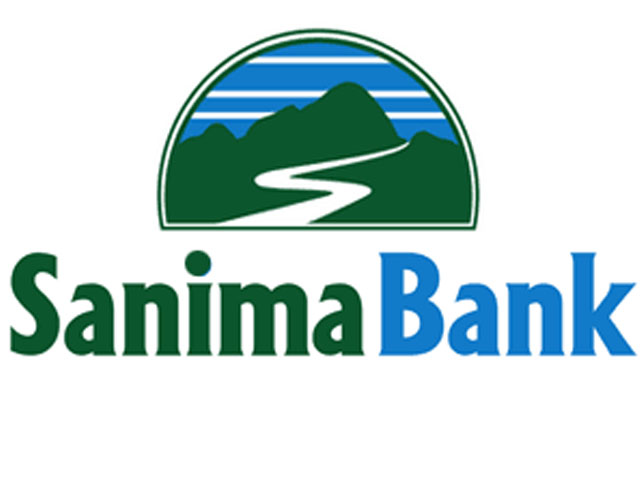 सानिमा बैंकको ऋणपत्रका लागि आजदेखि आवेदन दिन सकिने