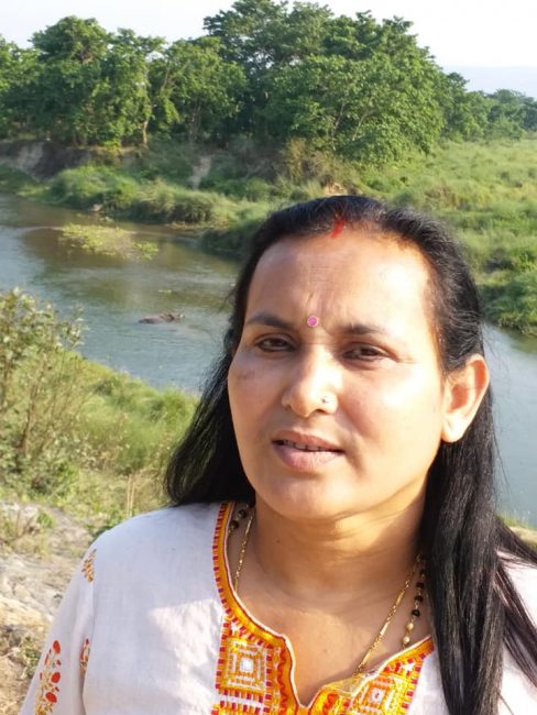 आर्थिक हिनामिना आरोपमा कृषि विकास बैंक गुञ्जनगर शाखा प्रमुख निलम्बनमा