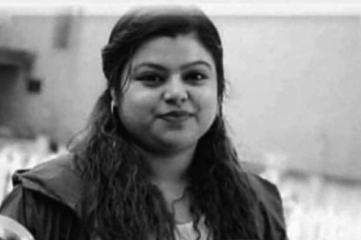 सीता भण्डारी मृत्यु प्रकरणः श्रीमानको नाममा सुसाइड नोट, ‘मलाई यो जिन्दगीबाट पुग्यो’