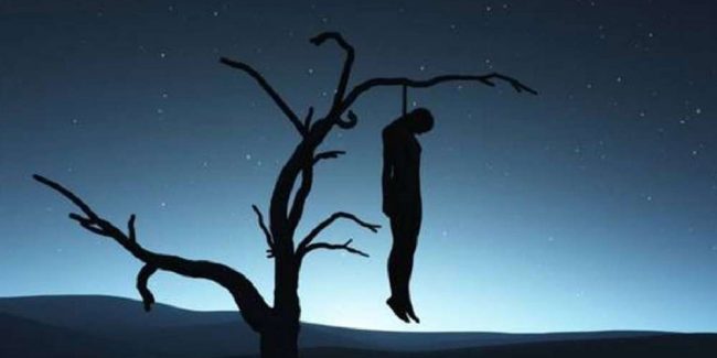 सप्तरीमा एक युवती मृत फेला