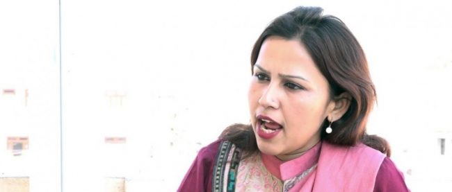 अनेरास्ववियुको विधान महाधिवेशन असोज १ देखि ३ गतेसम्म