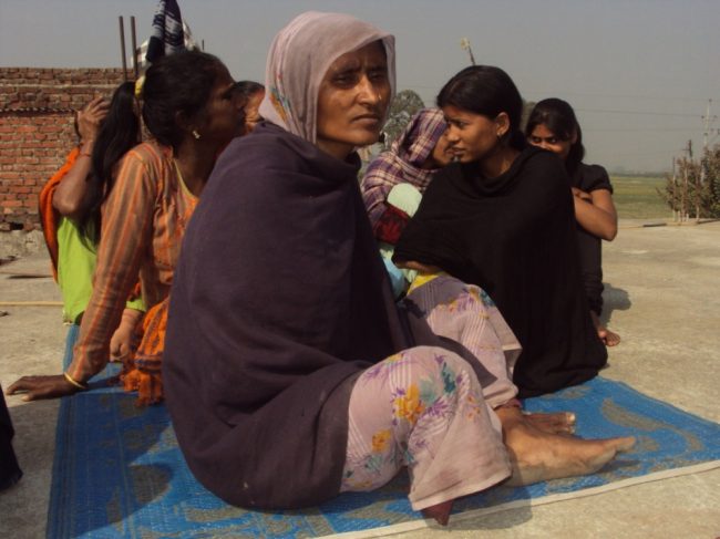 नन्कुन्‍नी-निर्मला घटना सम्बन्धमा छानबिन समितिले गृहमन्त्रीलाई बुझायो प्रतिवेदन