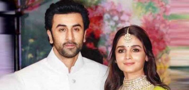 रणवीर र आलियाको बिहे डिसेम्बरमा !