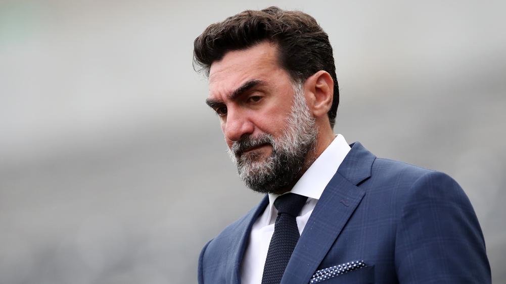 नेपालको ३० वर्षको बजेटभन्दा धेरै पैसा व्यवस्थापन गरिरहेका व्यक्ति रहस्यमय तरिकाले गायब