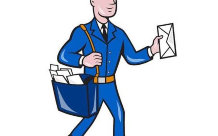 हुलाकको अस्तित्व सङ्कटमा