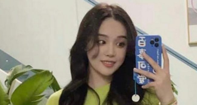 मरिसकेकी मोडलको अन्तिम संस्कारपछि अस्तु चोरेर त्यसैसँग बिहे