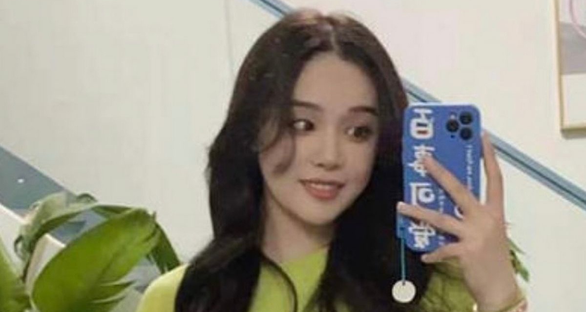 मरिसकेकी मोडलको अन्तिम संस्कारपछि अस्तु चोरेर त्यसैसँग बिहे