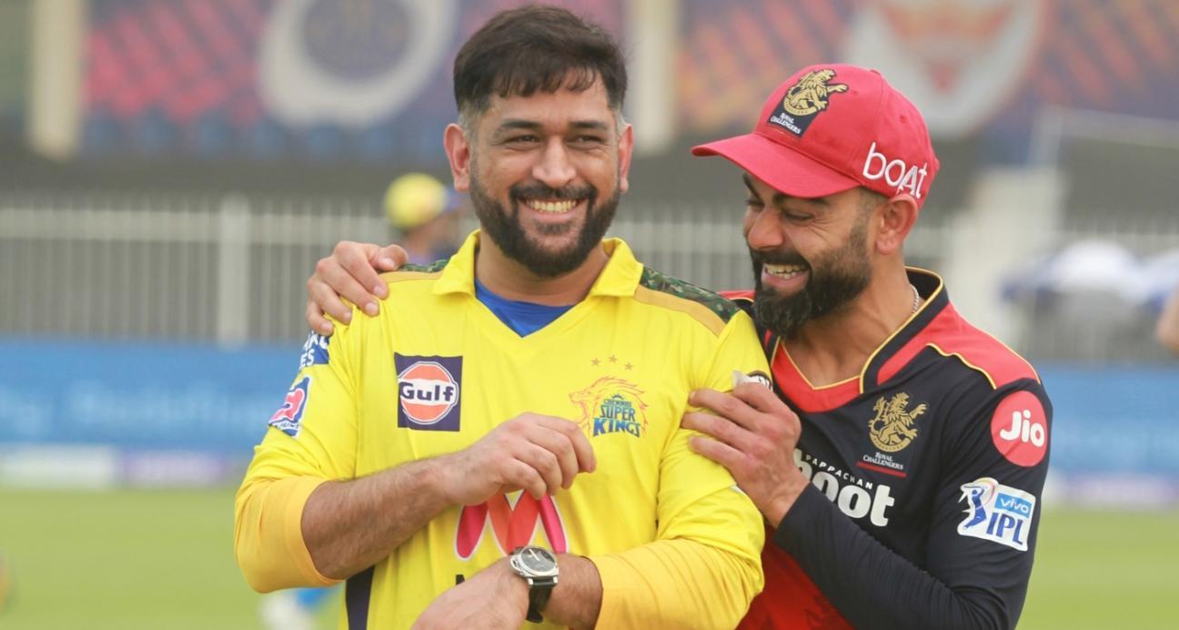 आइपिएल २०२२ का लागि सबै टिमहरुले न्यूनतम खेलाडी रिटेन गरे, यी खेलाडी अनुबन्धित