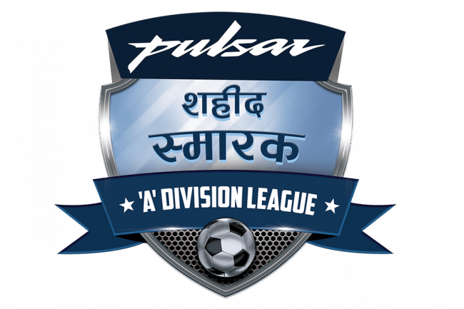 ए डिभिजन लिगः उद्घाटन खेलमा सातदोबाटो र फ्रेण्ड्सले अंक बाढे