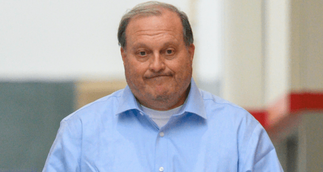 पाइलटले सीमाभन्दा ४ गुणा धेरै रक्सी पिएर १७७ यात्रुसहितको विमान उडाउन गएपछि…