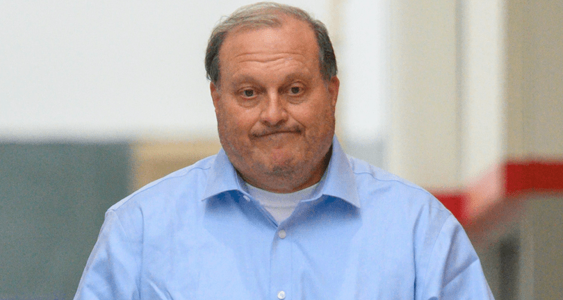 पाइलटले सीमाभन्दा ४ गुणा धेरै रक्सी पिएर १७७ यात्रुसहितको विमान उडाउन गएपछि…